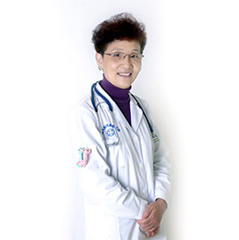 周 杰