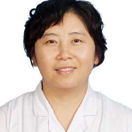 冯向春